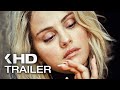EMILIA PÉREZ Trailer German Deutsch 2024 Selena Gomez Zoe Saldana