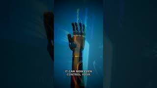 Claude Opus 4.8 vs OpenAI Codex — The Honest 2026 Comparison #shorts