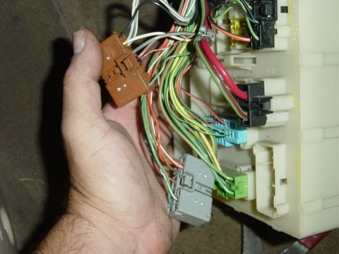 The Trainer #29: Understanding How Electrical CIrcuits Work and How to Test Them