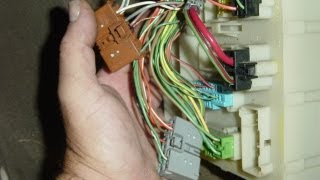 The Trainer #29: Understanding How Electrical CIrcuits Work and How to Test Them