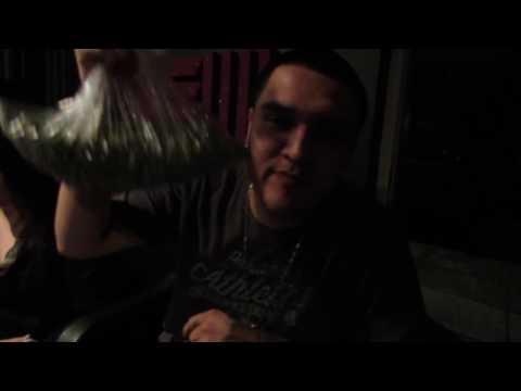 Migo X Kenso DayToDay/Showdown SF starring Shady Nate Ep. 1