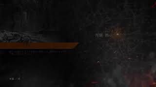 【実況】カロクが送るMETRO EXODUS    #1
