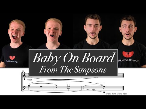 JMB Music and Michael Olm Music