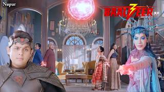 Download lagu Aageel's virus will claim the lives of Baalveer's family | Baalveer Full Episode | Season 3 Episo... mp3