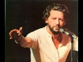 Jerry Lee Lewis ~ Save The Last Dance For Me