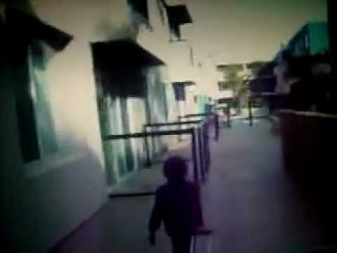 lindley apartment 2min.AVI