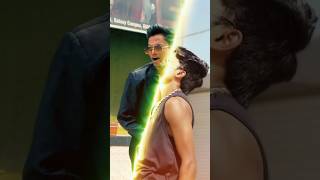 Download lagu Love Dose x Vigdiyan heeran❤️ #lovedose #yoyohoneysingh #vigdiyanheeran #beyondstars #viral mp3