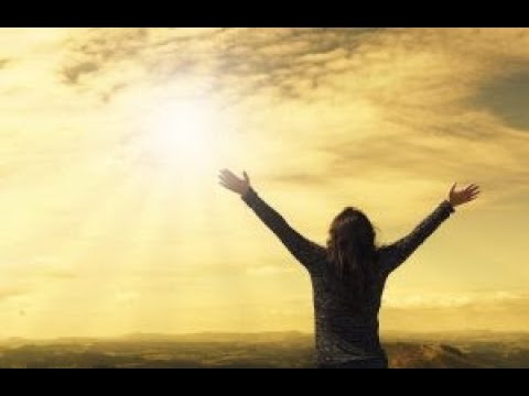 How Can I Keep From Singing?