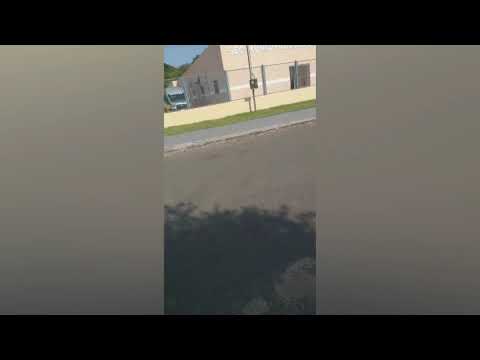 Morador acusa secretário de agressão em Bernardo Sayão 