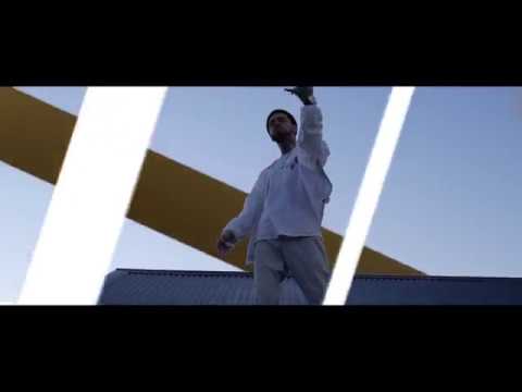 HXRMAN  - "No Access" (Official music video)