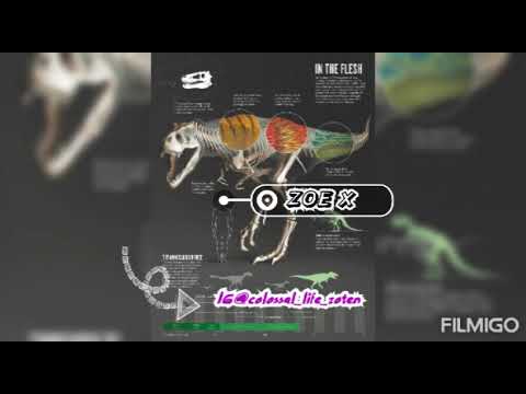 Video thumbnail SO-xjayw_MU