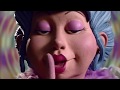 YTP Sportacus Saves Sweet Henry S Yey From Vulgar Alien Puppets