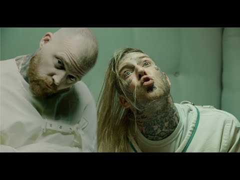 Tom Macdonald Adam Calhoun New World Order Text Songtextes De