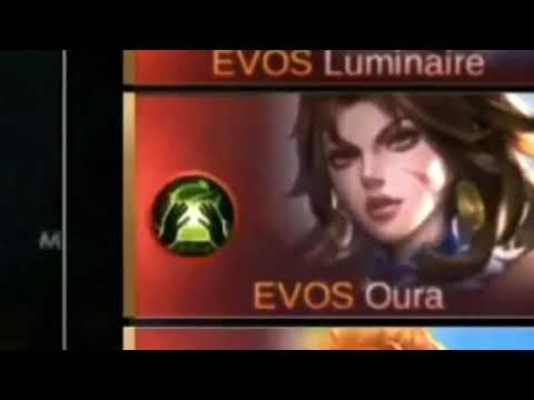 M1 comeback dari Masha!!