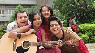 Tu Bole - Piano and Vocal Cover