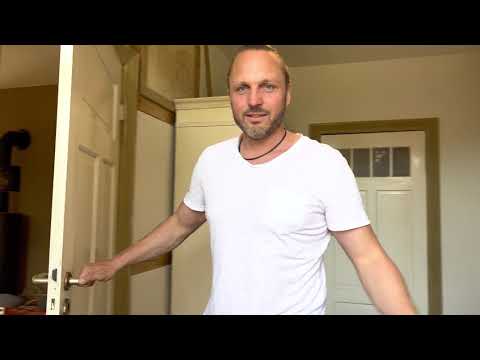 Video 5 aus  Wendlandhof Lüggau