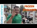 Jelajah Fisio Rawamangun Eps 003
