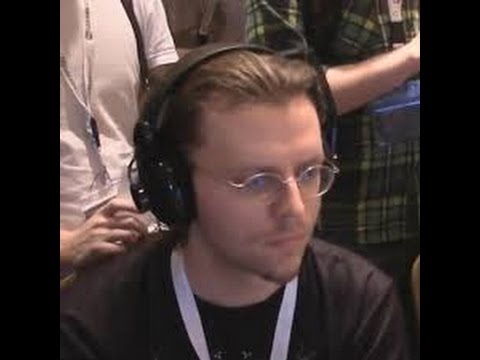 When i'm Sethlon (Remake)