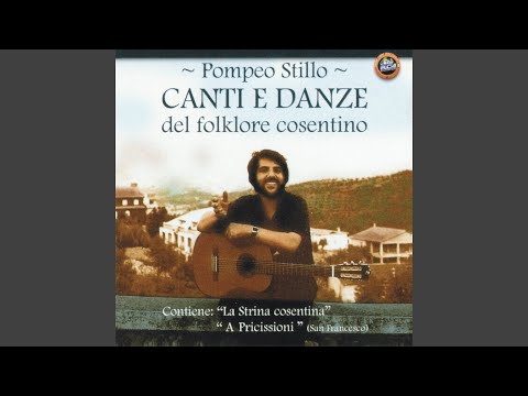 Vuogliu fari u deputatu