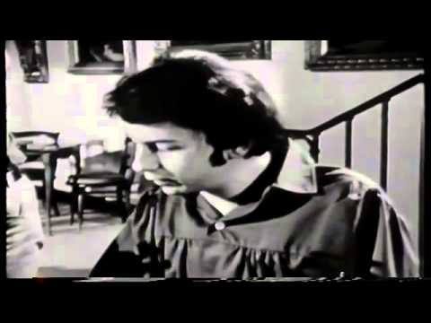 download lagu mp3 mp4 Girls Of The Sixties Be My Baby, download mp3 Girls Of The Sixties Be My Baby free downloadn, video klip Girls Of The Sixties Be My Baby