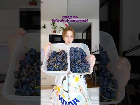 Co przywiozłem z wioski😺