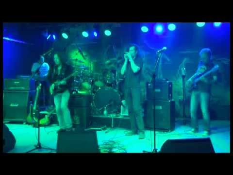 RETRO GURU ft Zele & Neven Mijač - Cocaine