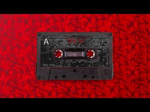 [FREE] Nascar Aloe x Comethazine x Ronny J type beat - "Apache" || Trap Instrumental 2020