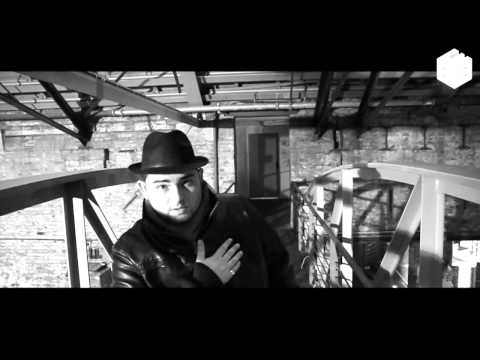 Steven Long - 24Bars (Mein Leben)