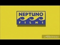 TVO Knowledge Neptuno Films Decode Entertainment Qubo 2008 2021