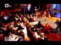 Toni storaro nai sladkata 