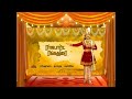 Jinjinukka Chinna Kili Tamil Video Song