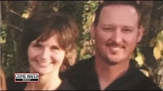 Pt. 3: Real Estate Appraiser&#39;s Death Raises Eyebrows - Crime Watch Daily with Chris Hansen