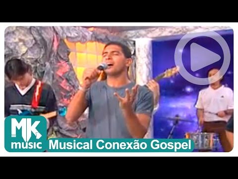 Contato Vital - Verso e Reverso (Musical Conexão Gospel)