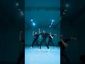 Janiye Vishal Mishra Chor Nikal Ke Bhaga Hardikbhutanichoreography Dance Vishalmishra