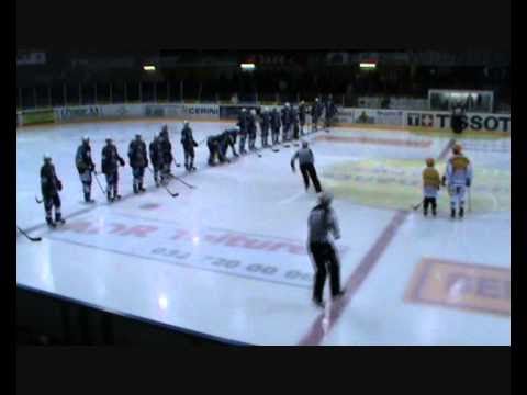 HCC - GCK  - 10.09.10.