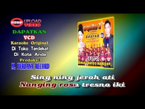 Gratis Download Lagu Tayo Gratis Download Lagu Tayo