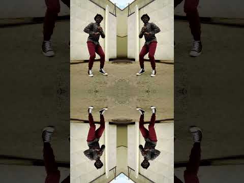 Stephen Kasolo X SOLOMON MUKUBWA Neema ikubebe by Daniel sosi