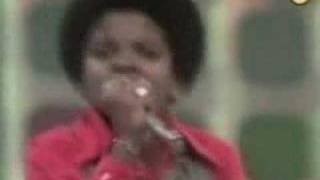 The Jackson 5 VS Fatboy Slim