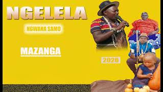 Download lagu Ngelela Ngwana samo_- _MAZANGA. Audio @2026 mp3 Download lagu Ngelela Ngwana samo_- _MAZANGA. Audio @2026 mp3
