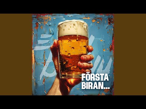 FÖRSTA BIRAN