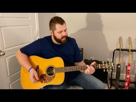 I'll Still Be Loving You - Restless Heart