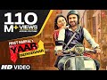 Preet Harpal Yaar Berozgaar Full Song Latest Punjabi Song 2016 T Series Apnapunjab