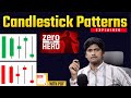 Complete Candlestick Patterns Episode 1 TechnicalAnalysis Price Action