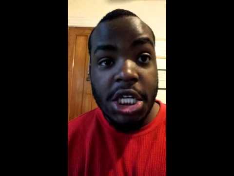 General Hospital Review 5-3-16