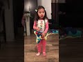 Elle S Twinkle Twinkle Little Star