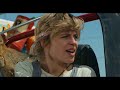 The Terminator 1984 There S A Storm Coming HD Clip 23 23