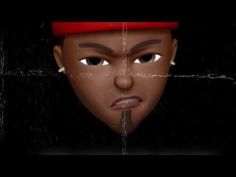 SLM Tay Bean- Benihana Freestyle