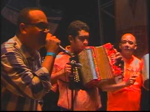 Una Cancion Eterna