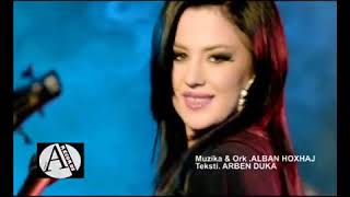 Griselda Pepa - Trendafil Do Te Behem