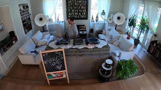 Luciano - Live @ Living Room Series #2 2020